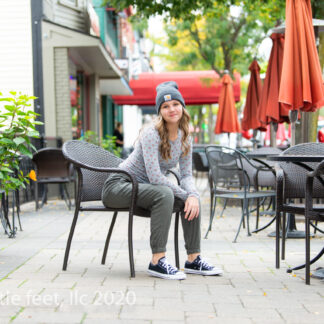 20201003_CamrynSenior_039