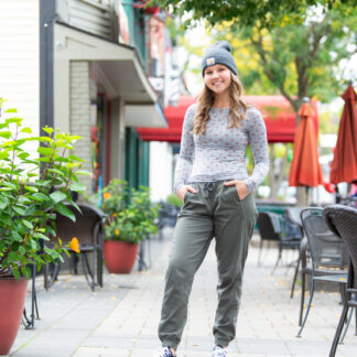 20201003_CamrynSenior_040-2