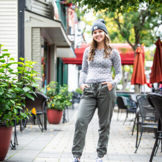 20201003_CamrynSenior_040