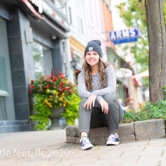 20201003_CamrynSenior_041