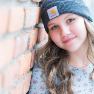 20201003_CamrynSenior_042-2