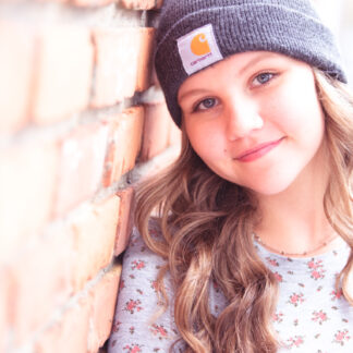 20201003_CamrynSenior_042