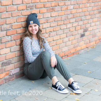 20201003_CamrynSenior_043