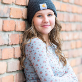 20201003_CamrynSenior_044