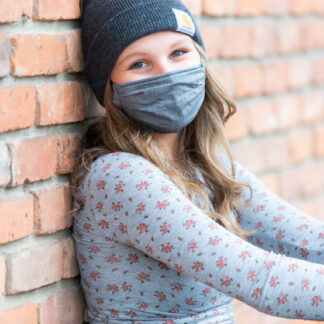 20201003_CamrynSenior_045