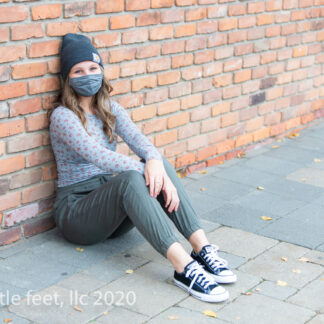 20201003_CamrynSenior_046
