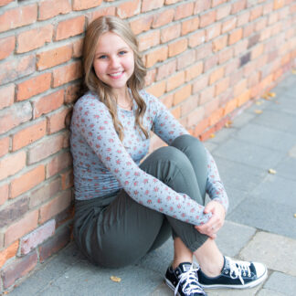 20201003_CamrynSenior_047