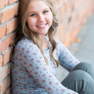 20201003_CamrynSenior_048