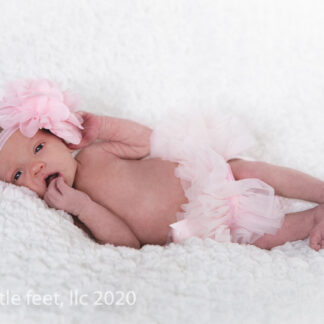 20201006_CarmynNewborn_001