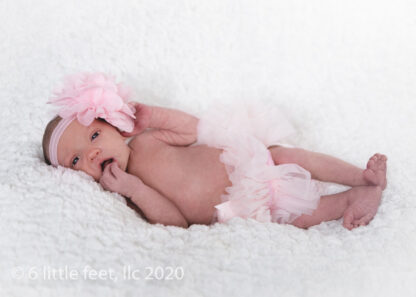 20201006_CarmynNewborn_001