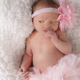 20201006_CarmynNewborn_003-2