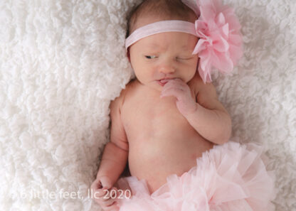 20201006_CarmynNewborn_003-2