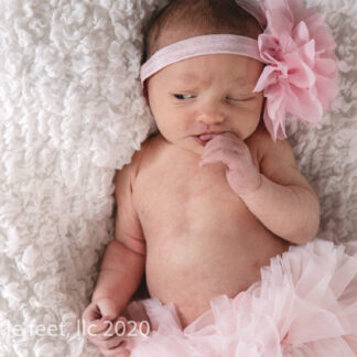 20201006_CarmynNewborn_003