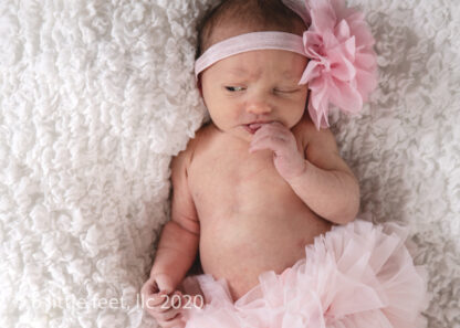 20201006_CarmynNewborn_003