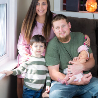 20201006_CarmynNewborn_004