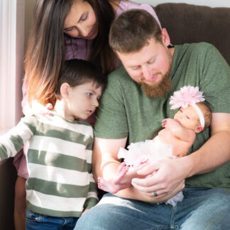 20201006_CarmynNewborn_005