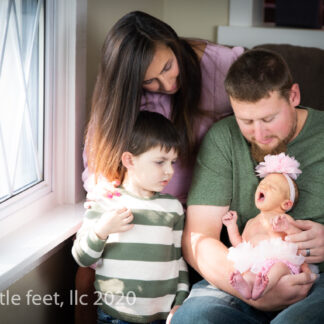 20201006_CarmynNewborn_006