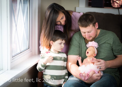 20201006_CarmynNewborn_006