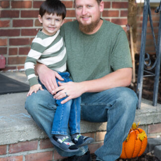 20201006_CarmynNewborn_010