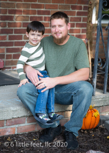 20201006_CarmynNewborn_010