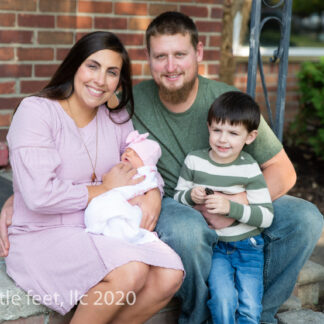 20201006_CarmynNewborn_011