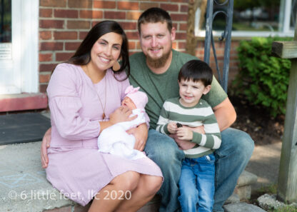 20201006_CarmynNewborn_011
