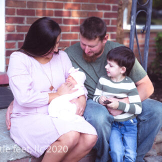 20201006_CarmynNewborn_012