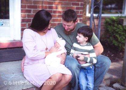 20201006_CarmynNewborn_012