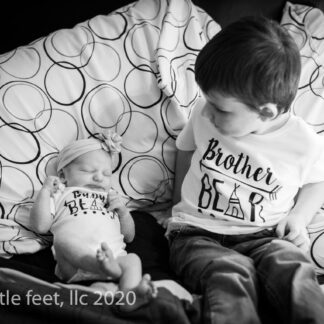 20201006_CarmynNewborn_013-2