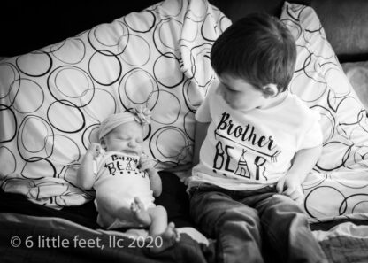 20201006_CarmynNewborn_013-2