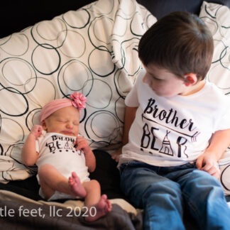 20201006_CarmynNewborn_013