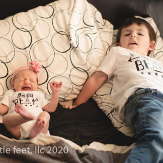 20201006_CarmynNewborn_014