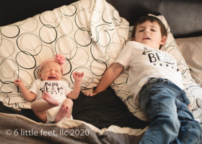 20201006_CarmynNewborn_014