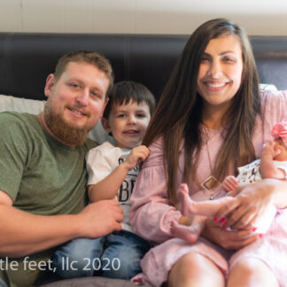 20201006_CarmynNewborn_015-2