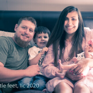 20201006_CarmynNewborn_015