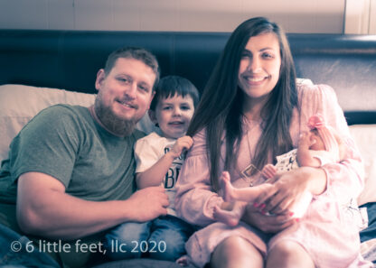 20201006_CarmynNewborn_015