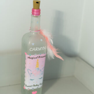 20201006_CarmynNewborn_017