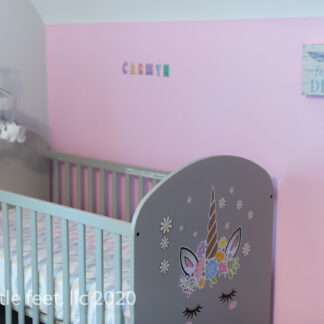 20201006_CarmynNewborn_019
