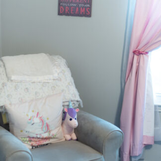 20201006_CarmynNewborn_020