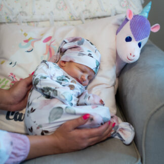 20201006_CarmynNewborn_023