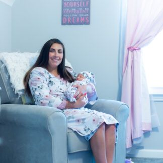 20201006_CarmynNewborn_025