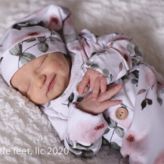 20201006_CarmynNewborn_027