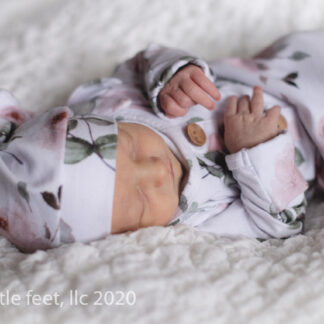 20201006_CarmynNewborn_028