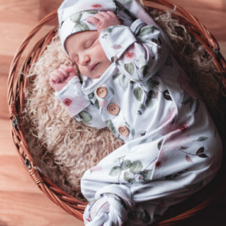 20201006_CarmynNewborn_029-PSedit