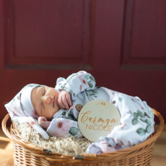 20201006_CarmynNewborn_030-2
