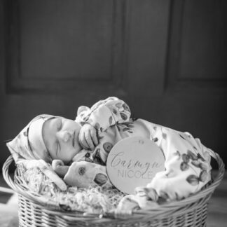 20201006_CarmynNewborn_030