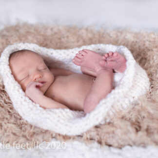 20201006_CarmynNewborn_031-PSedit