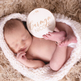 20201006_CarmynNewborn_032-2