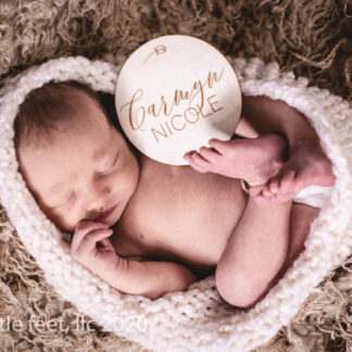 20201006_CarmynNewborn_032