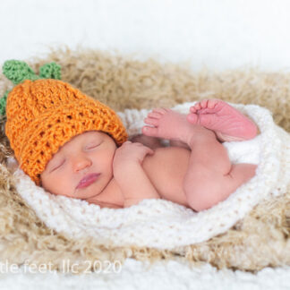 20201006_CarmynNewborn_033-PSedit